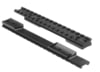 Image of Rifle Scope Bases &amp; Rails category