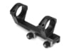 Image of Riflescope Mounts, Rings &amp; Bases category