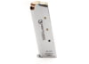 Image of Pistol Magazines category