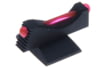 Image of Fiber Optic Pistol Sights category
