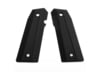 Image of Handgun Grips category