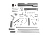 Image of Pistol Slides &amp; Slide Parts category