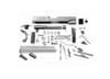 Image of Pistol Parts category