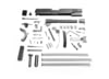 Image of Pistol Slides &amp; Slide Parts category