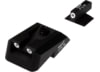 Image of Tritium Pistol Sights category