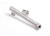 Image of Pistol Barrels category