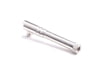 Image of Pistol Barrels category
