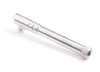 Image of Pistol Barrels category