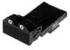 Image of Pistol Sights category