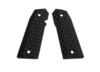 Image of Handgun Grips category