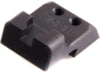 Image of Tritium &amp; Fiber Optic Night Sights category