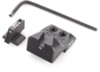 Image of Pistol Sights category