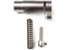 Image of Gun Parts category