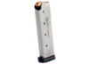 Image of 1911 Pistol Magazines category