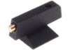 Image of Pistol Sights category