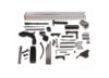 Image of Pistol Slides &amp; Slide Parts category