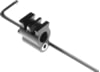 Image of Muzzle Brakes &amp; Compensators category
