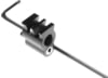 Image of Muzzle Brakes &amp; Compensators category