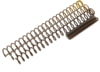 Image of Pistol Slides &amp; Slide Parts category