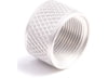 Image of Muzzle Devices category
