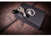 Image of Pistol Triggers category