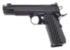 Image of Firearms category