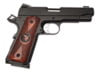 Image of Firearms category