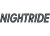 Image of NightRide category