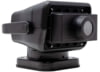 Image of NightRide 360 Thermal Imaging Cameras category