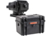 Image of Thermal Imaging Cameras category