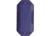 Image of Thermal Imaging Accessories category