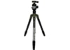 Image of Tripod Accessories category