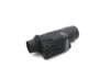Image of Night Vision Monocular category