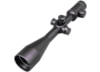 Image of Rifle Scopes &amp; Accessories category