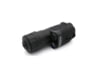 Image of Night Vision Monocular category