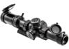 Image of Rifle Scopes category