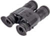 Image of Night Vision Goggles (NVG) / Binoculars category
