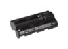 Image of Battery Chargers category