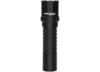 Image of Flashlights category