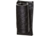 Image of Flashlight Pouches category