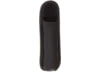 Image of Flashlight Pouches category