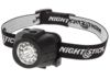 Image of Headlamps category