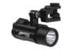 Image of Headlamps category