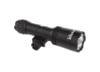Image of Nightstick LGL Rifle Weapon Lights category