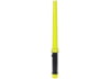 Image of Police &amp; Duty Flashlights category