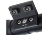 Image of Nightstick LGL Flashlight Accessories category