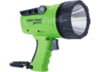 Image of Spotlights category