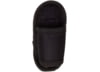 Image of Pouches category