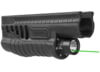 Image of Weapon Lights category