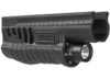 Image of Weapon Lights category